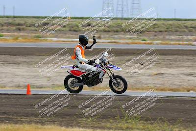 media/Apr-26-2025-Lets Ride (Sat) [[4954f83cdc]]/Group C/Offramp/
